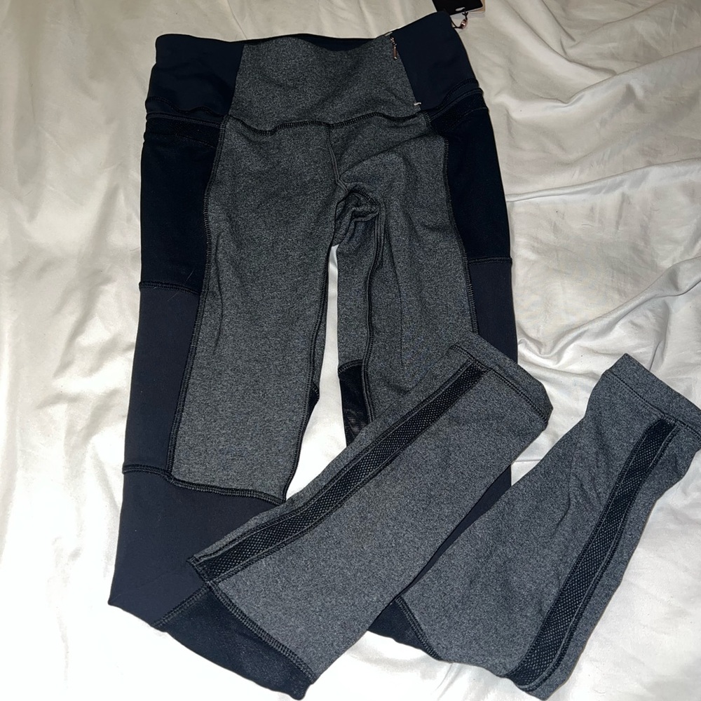 NWT! CALIA by Carrie Underwood NWT!